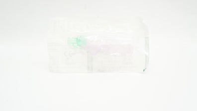 BD 305764 Eclipse Ndle 21G x 1TW